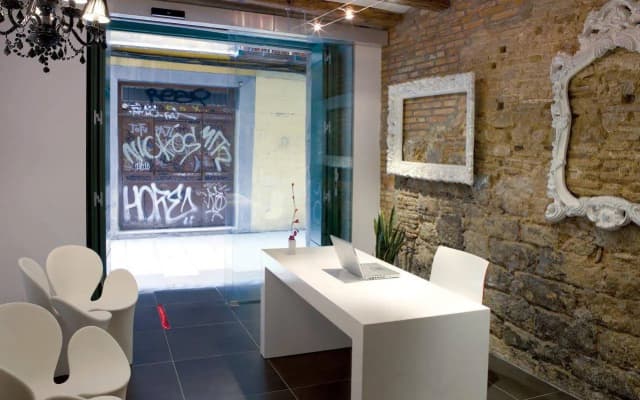 Feel Good Apartments Ciutat Vella - photo 3