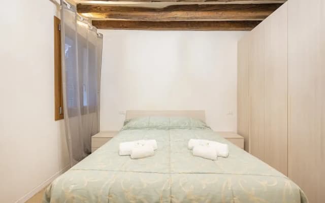 Rialto Suite - photo 3