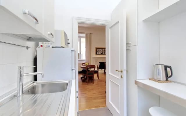 Croce - photo 2