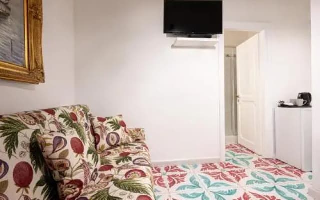 DelfiniTreviHouse - photo 3