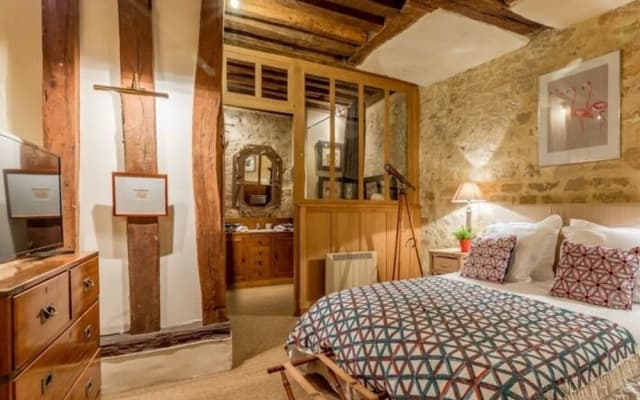 Edgar Suites Saint Germain - Serpente - photo 3