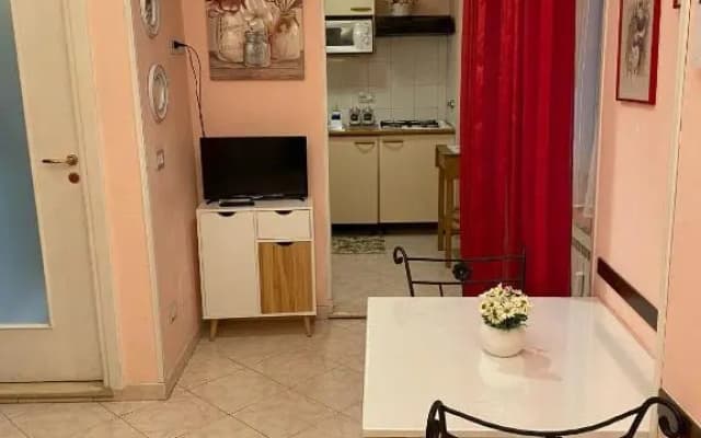 Casa Vacanze Marzia - photo 4