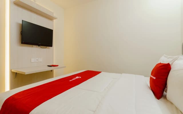 Residences by RedDoorz @ Guntur Raya Setiabudi - photo 5