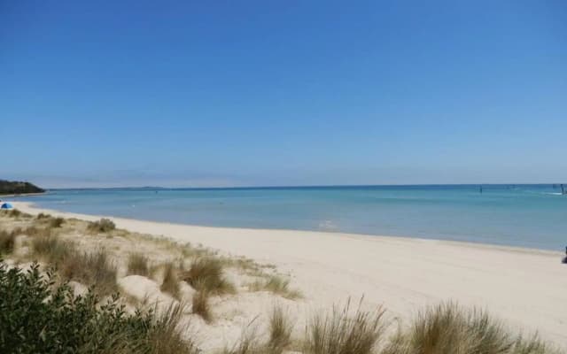 The Rosebud Beach Shack - photo 4