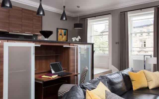 The Chester Residence - photo 3