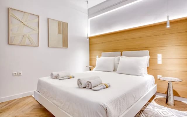 Whitewood Residence - photo 2