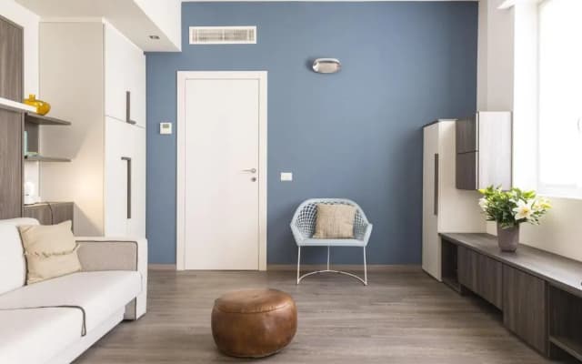 Contempora - Cavallotti 13 - A65 - photo 5