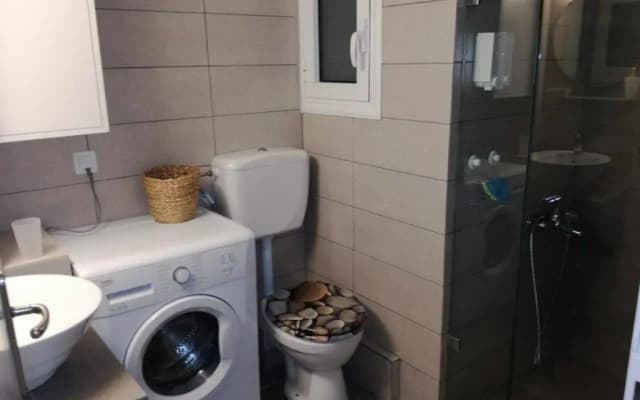 Biophylic - 3bdr apartment - photo 4