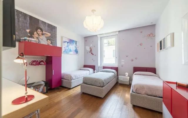 Aquileia Stylish Apartment - photo 2
