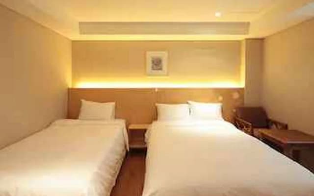 Dream House - photo 5