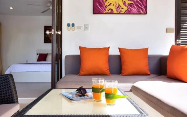 Ploizy Villa Management - photo 2