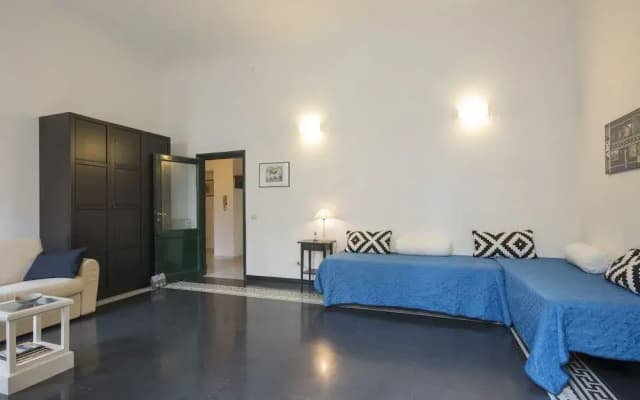 Ferrucci - photo 4