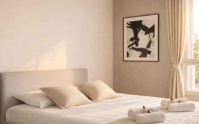 1593 Charonne - photo 4