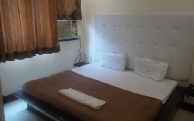 OYO 9270 Paharganj - photo 4