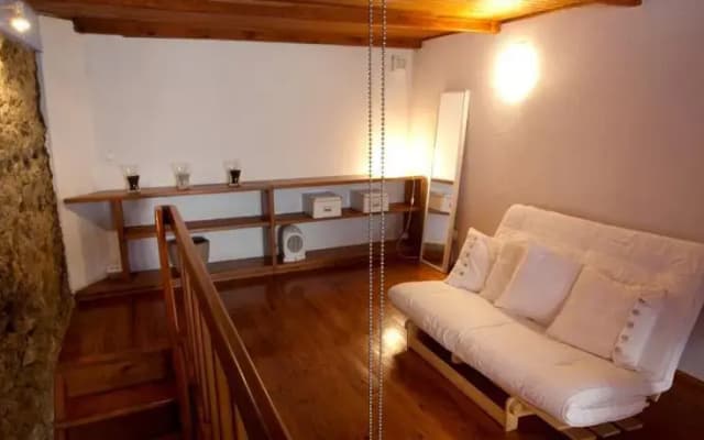 NW Castelo - photo 3