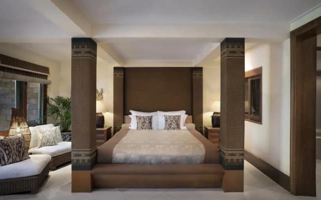 Chakrabongse Villas (SHA Plus+) - photo 3