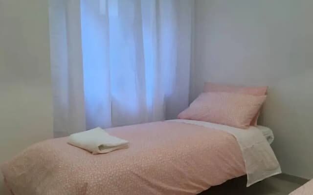 Milano Flat – Iglesias 34 - photo 4