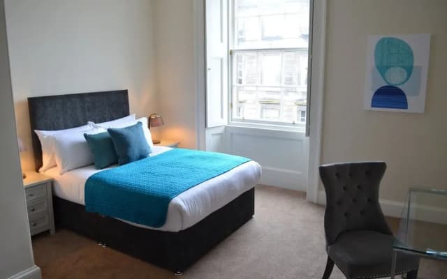 Alva Suites - photo 3