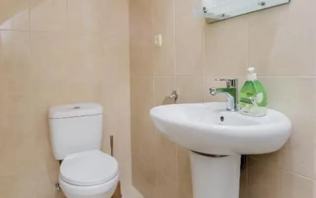 Anzori House - photo 4