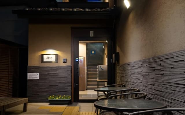 a&m House Enmachi - photo 5