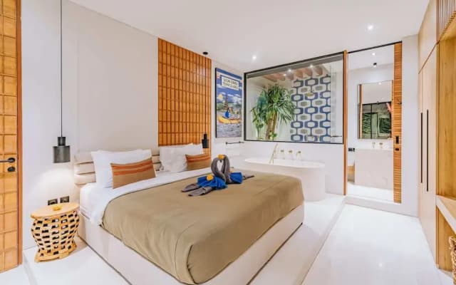 Casa Ipanema - photo 5