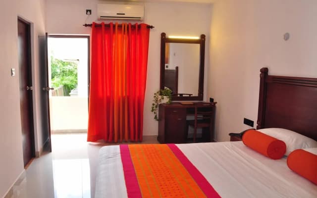Aca B&B - photo 2
