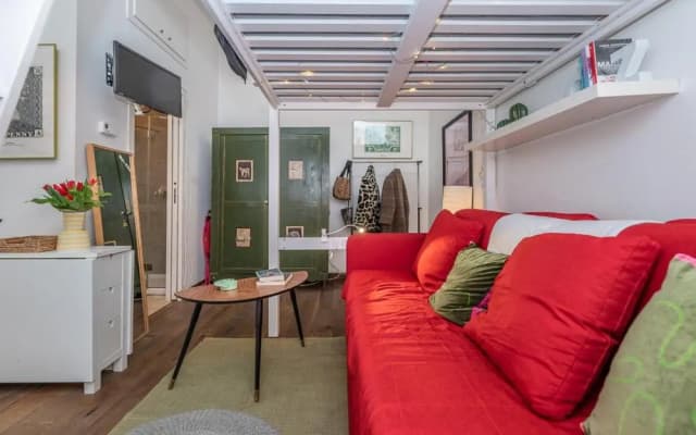 Brembo House - photo 3