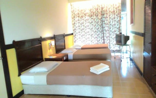 Motel Desa - photo 3