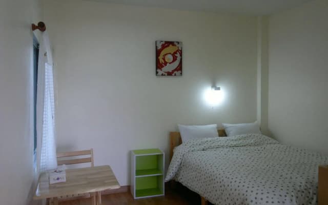 Srikum House - photo 3