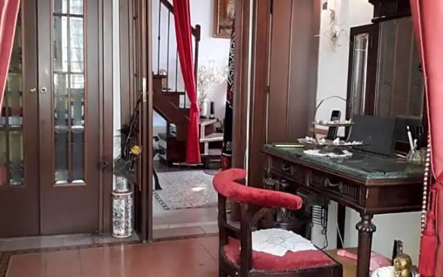 B&B Garbatella - photo 3