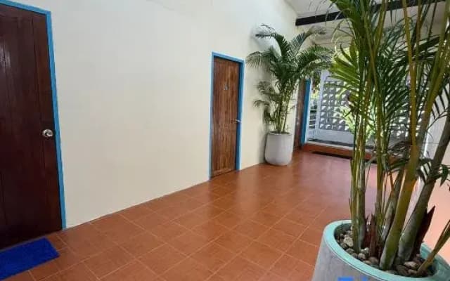 Baan Hinlad Home and Hostel - photo 4