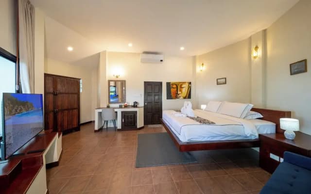 Chaweng Bay View Resort by Smith & Appy - photo 3
