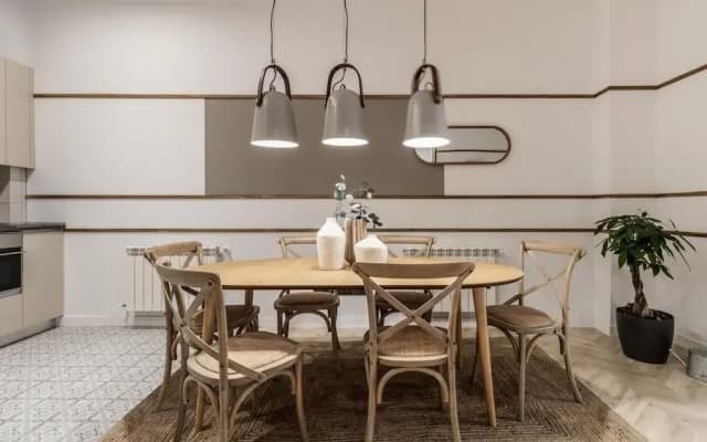 Posets - 3 Bedrooms in Malasa a - photo 2