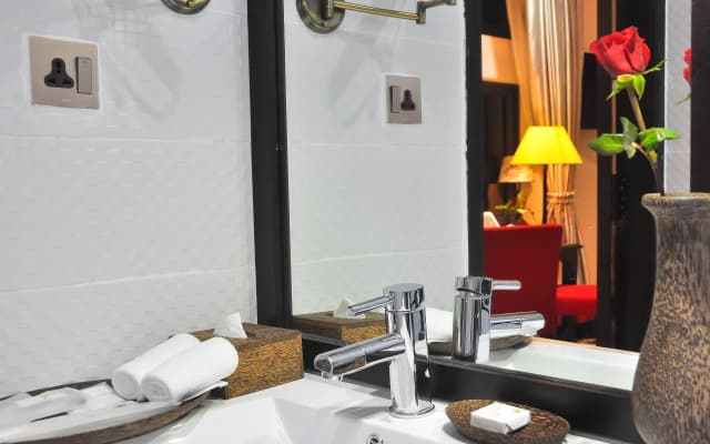 Home Boutique - photo 4