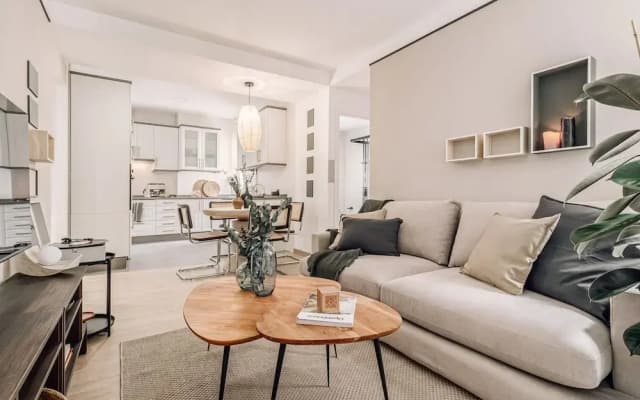 Agate - 2 Bedrooms in Trafalgar - photo 4