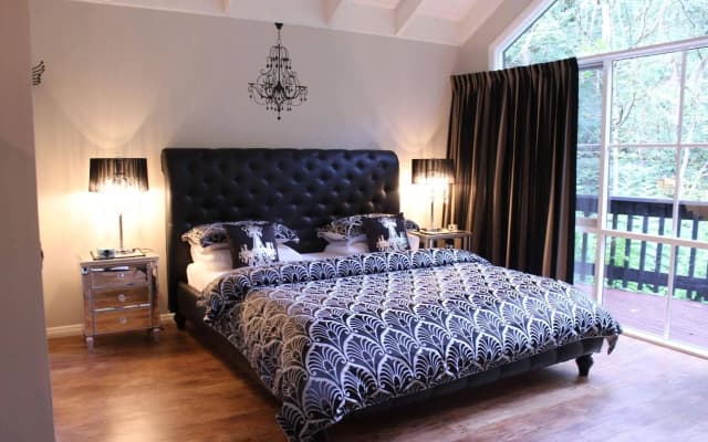 Belle Le Vie - photo 3