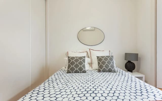 Gonzalo's Guest Apartments - Alfama Terrace - photo 2