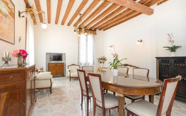 S. Stefano - WR Apartments - photo 2