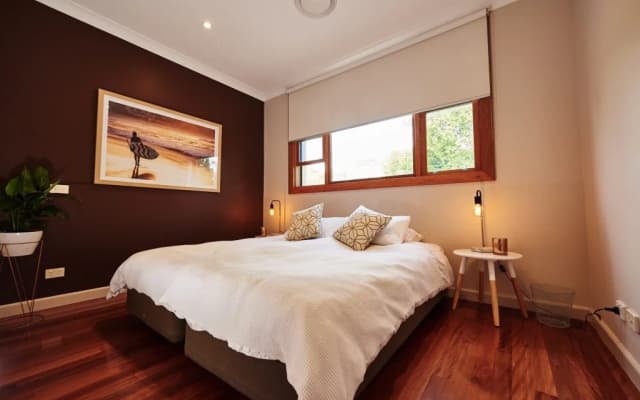 Bondi Yoga House - photo 2