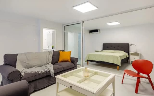 Kookaki by Zoia Living - photo 3