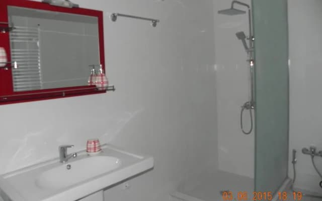 2 -Zimmer Wohnung - photo 3