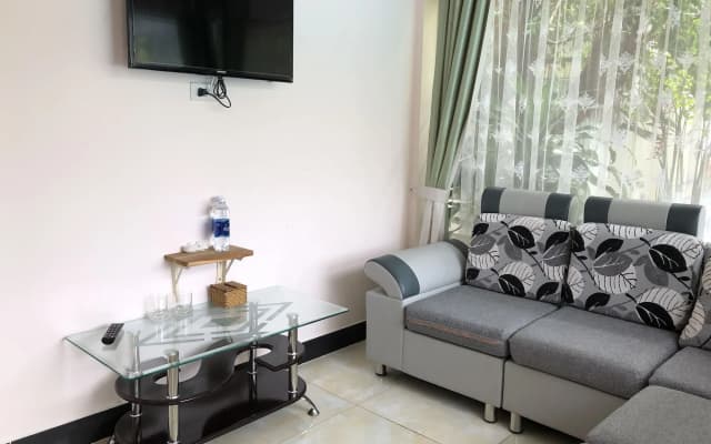 Phuc Thang Resort - photo 2