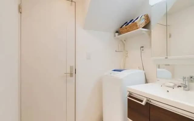 Happiness Home-1 - photo 5