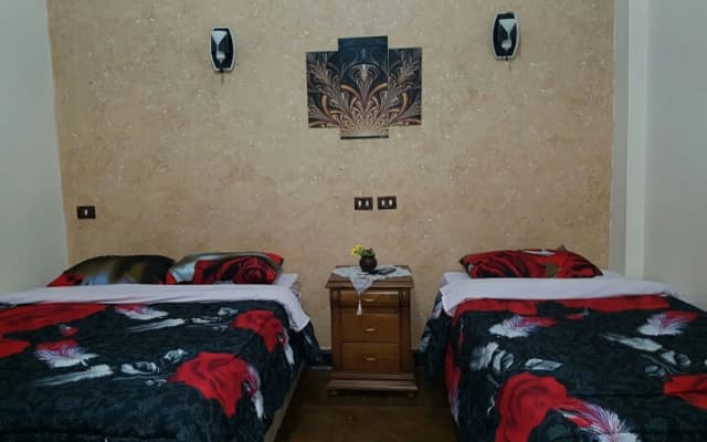 The Australian Hostel - photo 5
