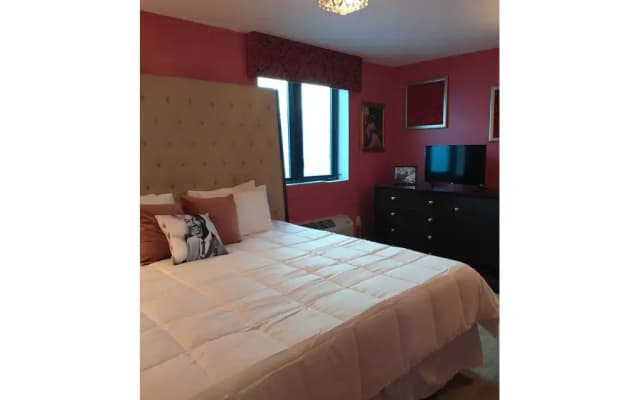 Dunns Josephine Hotel - photo 4