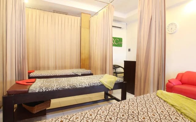 RC VIllas - photo 5