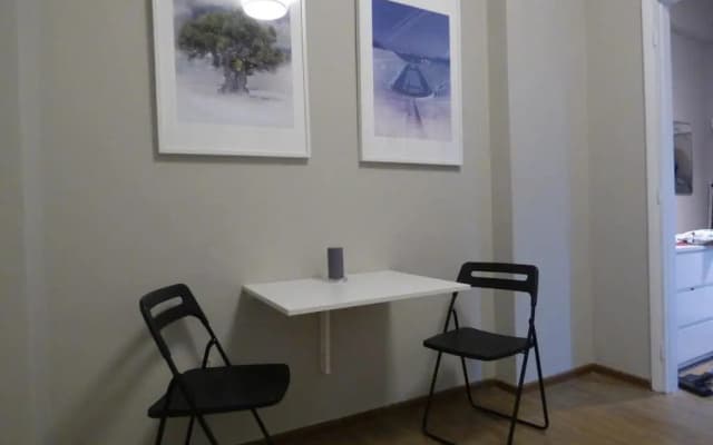Your stay next to Acropolis! - photo 2