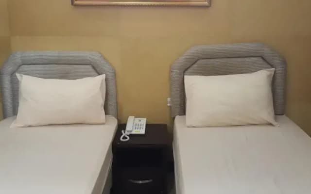 Wisma Davinci Keb Kacang 94 - photo 3