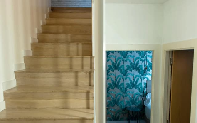 MH Apartments Sant Pau - photo 3