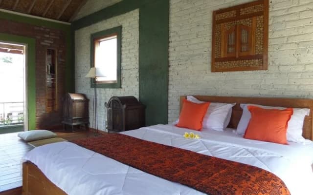 Jingga Residence - photo 4